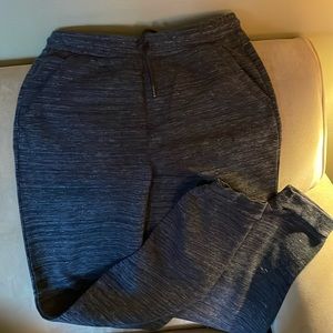 Urban Pipeline boy’s sweat pants